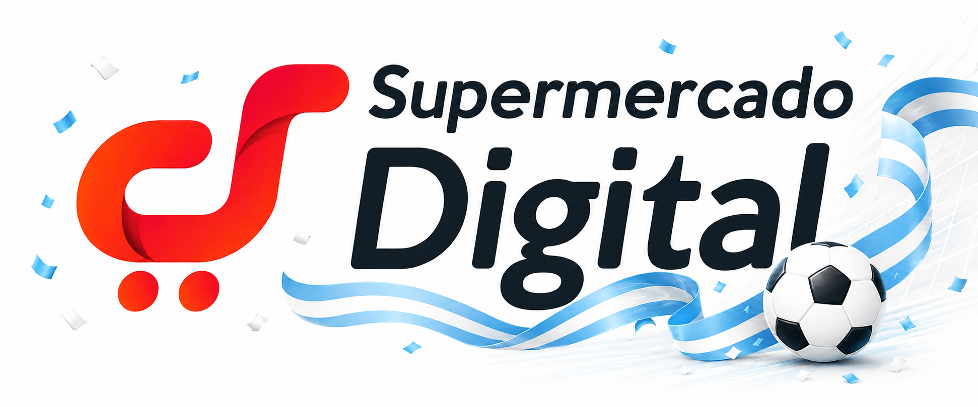 Supermercado Digital - Se viene el invierno