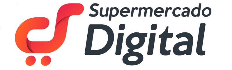 Supermercado Digital